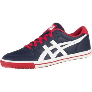 chaussures aaron homme asics