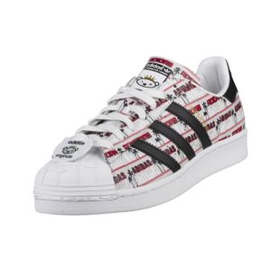 adidas superstar nigo bearfoot adidas superstar nigo bearfoot