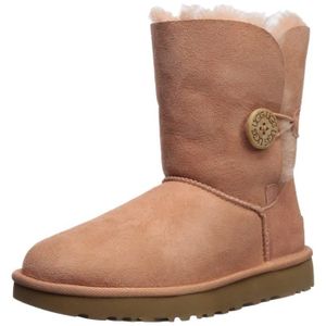 ugg authentique pas cher ugg authentique pas cher