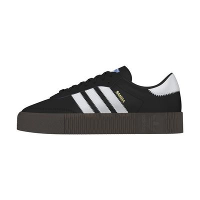 Originals Basket B28156 Originals Sambarose Adidas Adidas Sambarose Basket Basket B28156 Adidas qCHqBfWw