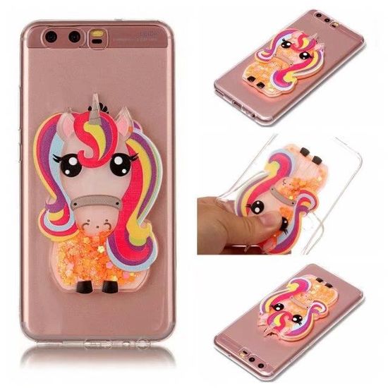 samsung j5 2017 coque licorne samsung j5 2017 coque licorne