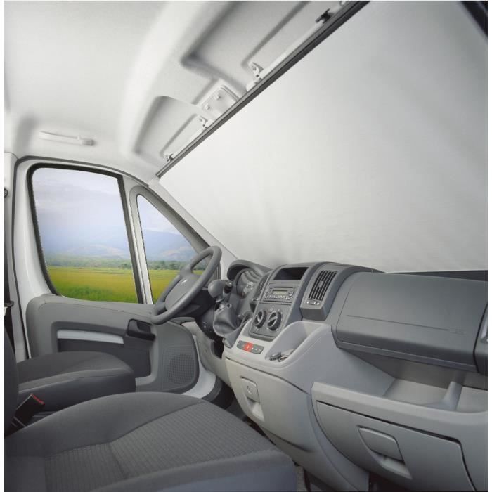 DOMETIC Store de pare-brise Boxer / Jumper / Ducato X230/244 - 2002 > 2006
