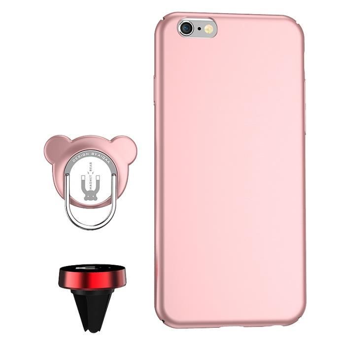 coque anneau iphone 6 coque anneau iphone 6