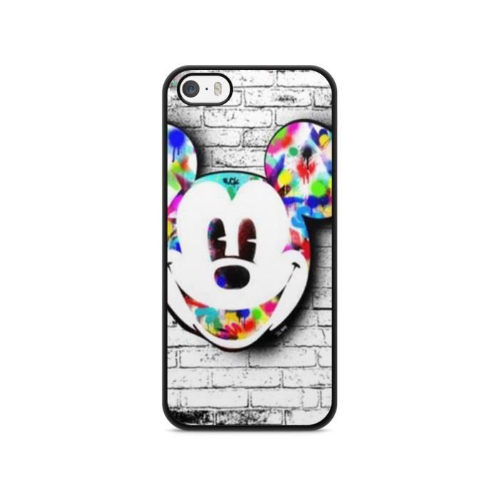 coque iphone 6 disney mickey coque iphone 6 disney mickey