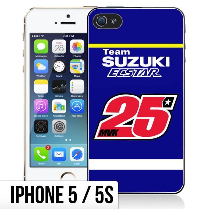 coque iphone 5 suzuki coque iphone 5 suzuki