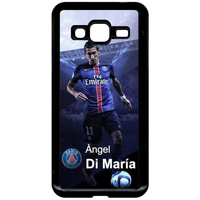 coque samsung j3 2016 coque samsung j3 2016