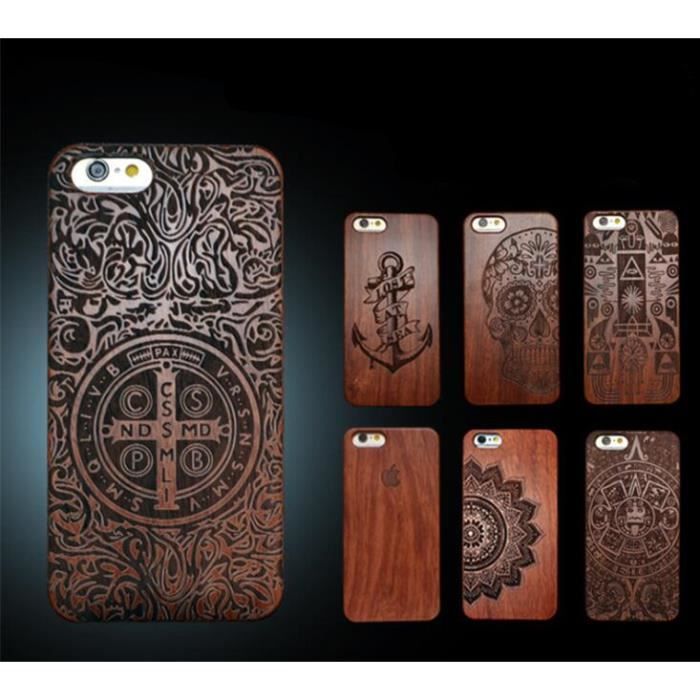 coque bois iphone 6 plus coque bois iphone 6 plus