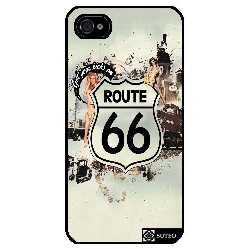 coque iphone 6 route 66 coque iphone 6 route 66