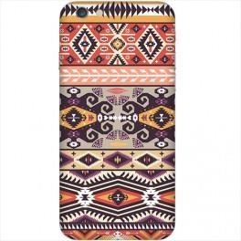 coque iphone 6 amerindien coque iphone 6 amerindien
