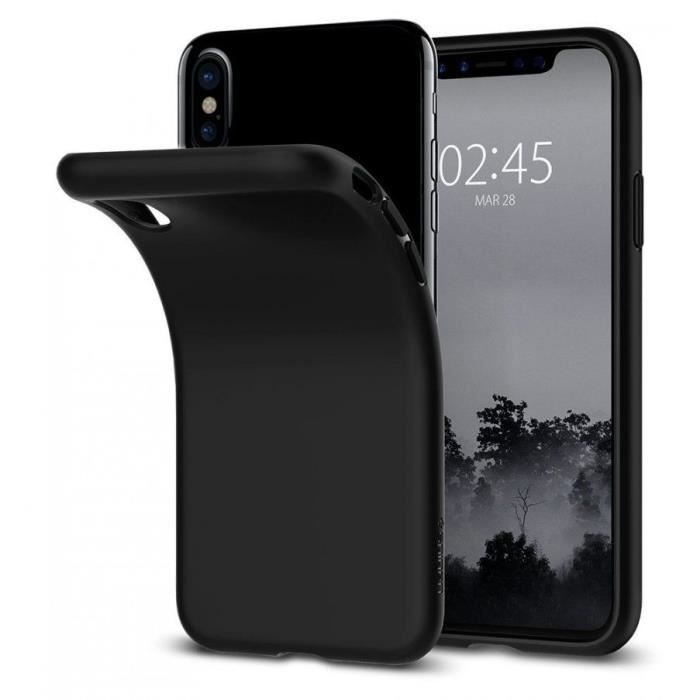 iphone x coque souple iphone x coque souple