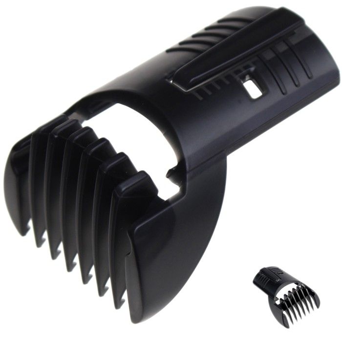 guide achat tondeuse Tondeuse pour chien moser: guide d'achat et comparatif.