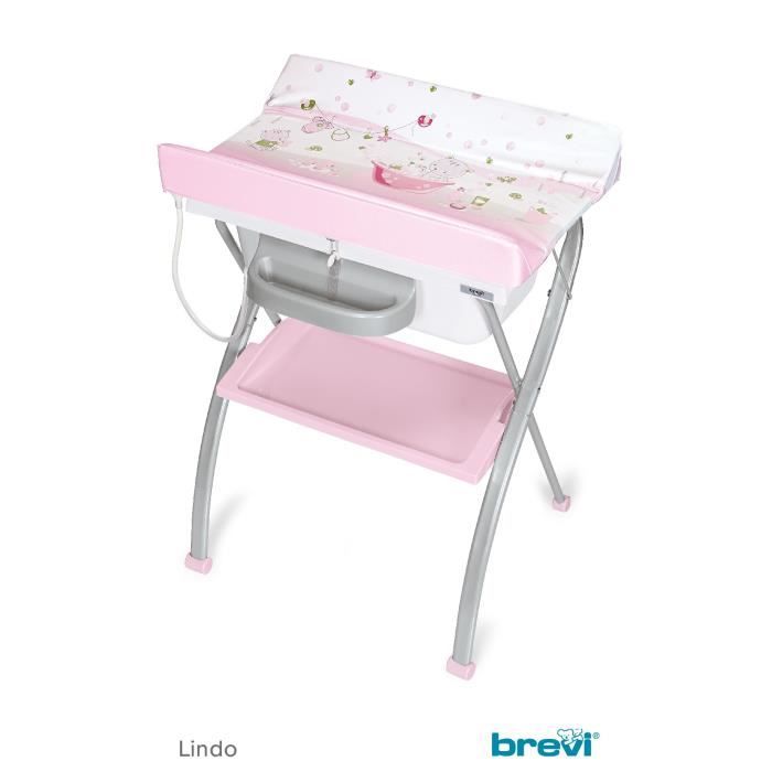 Table a langer pliable - Achat / Vente Table a langer Table a langer pliable - Achat / Vente Table a langer