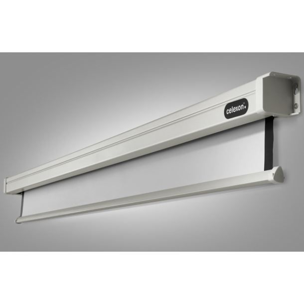 celexon motorise pro 300x300
