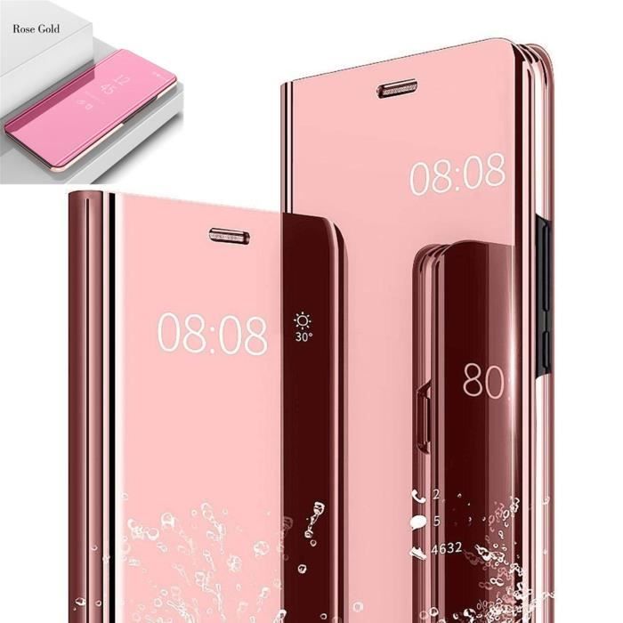 coque de telephone huawei p20 lite miroir coque de telephone huawei p20 lite miroir