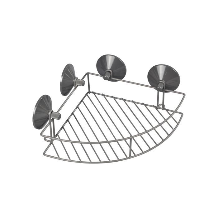 Coq ventouses tube