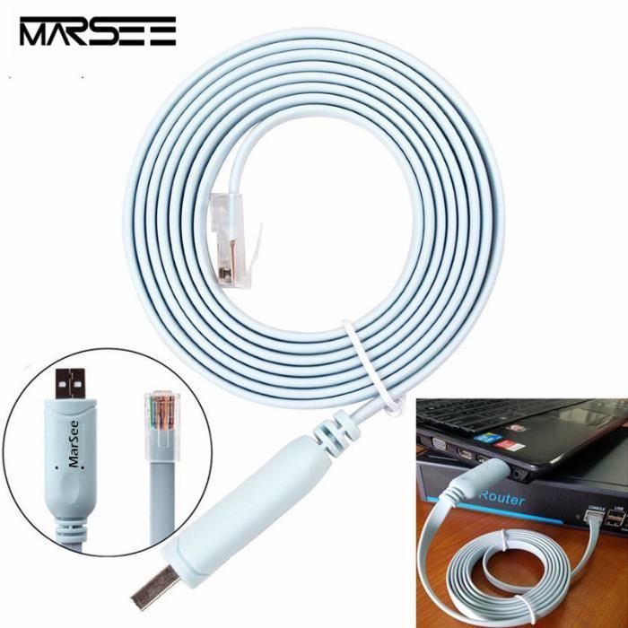 Insten Usb To Rs232 Driver For Mac Download