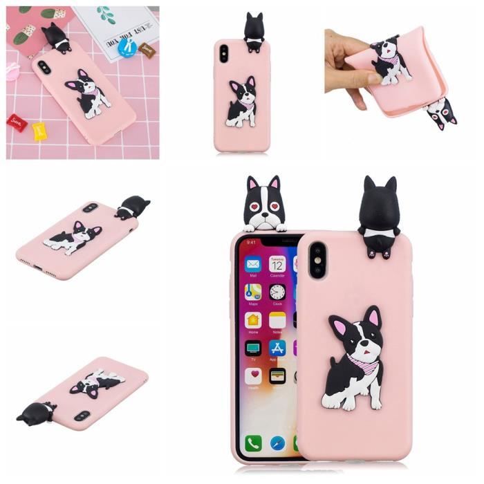 coque 3d iphone xr coque 3d iphone xr
