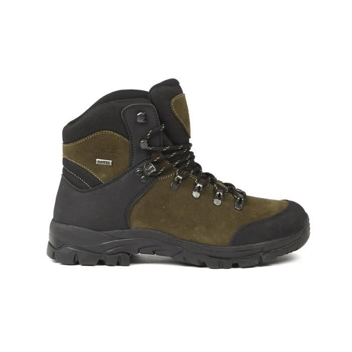 Chaussure chasse aigle - Achat / Vente pas cher - Cdiscount