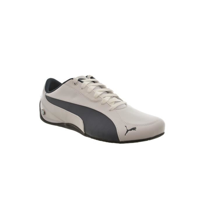 basket mode puma basket mode puma