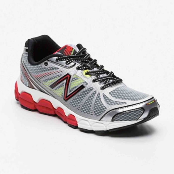 new balance 780 new balance 780