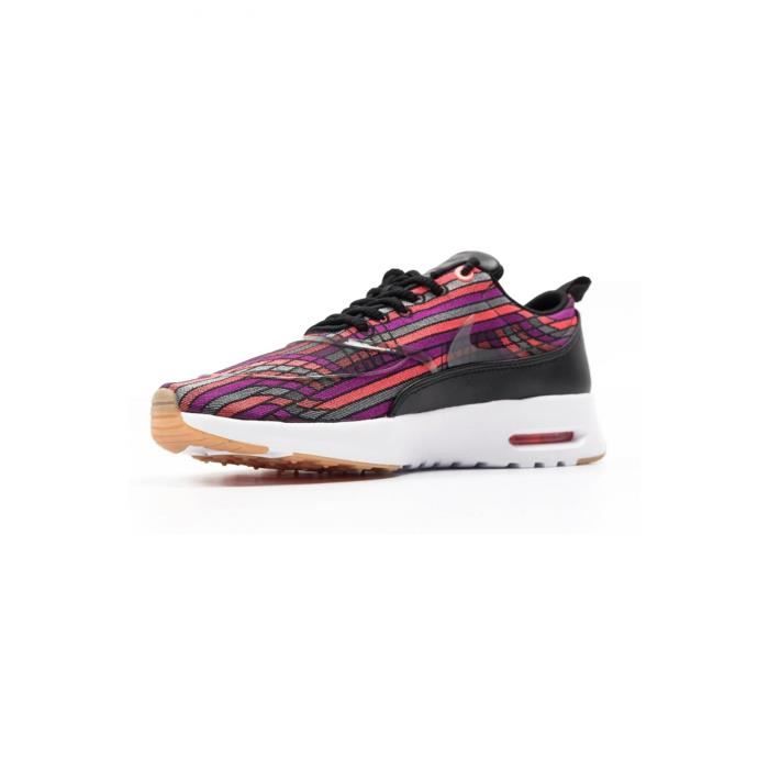 thea air max thea air max