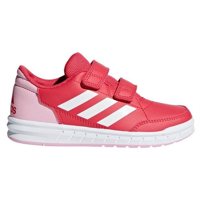 adidas chaussures enfant basket adidas chaussures enfant basket