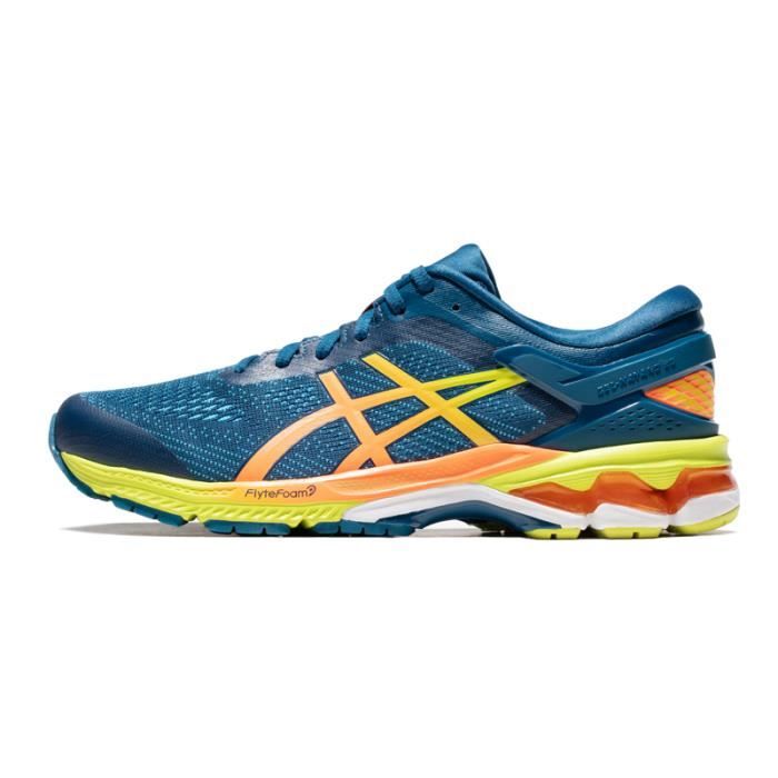 asics gel kayano 26 homme asics gel kayano 26 homme