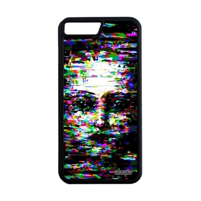iphone 7 plus coque femme iphone 7 plus coque femme