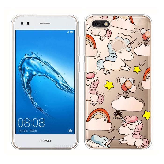coque pour huawei y6 2017 cheval coque pour huawei y6 2017 cheval