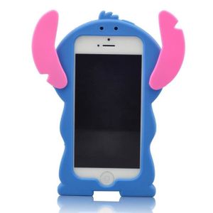 coque 3d iphone 8 plus coque 3d iphone 8 plus