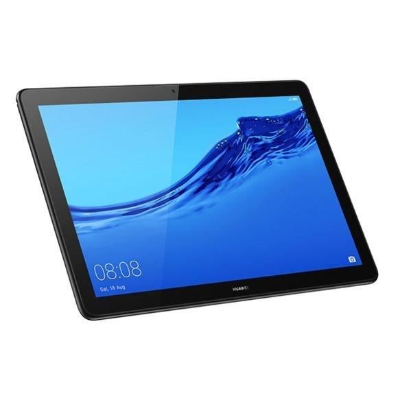  Tablette tactile T5 - 10,1" - 2 Go de RAM1