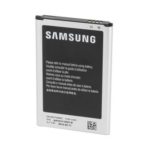 batterie samsung galaxy note 3 achat vente pas cher batterie samsung galaxy note 3 achat vente pas cher