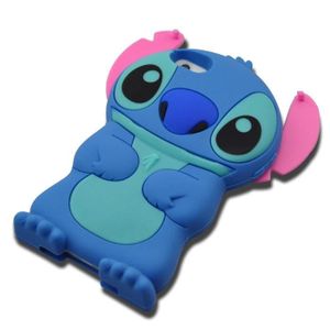 coque iphone 8 plus stitch 3d coque iphone 8 plus stitch 3d