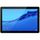 Tablette Huawei