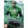 GREEN LANTERN / Jeu console Wii