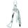 LEATHERMAN Pince Multifonctions Skeletool