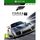 Forza Motorsport 7 Jeu Xbox One