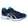 Chaussure asics gel homme