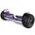 Hoverboard rohs