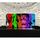 Coque Ipod Touch 5 ONE PIECE 01