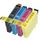 12 cartouches compatibles Epson 18 XL pour les imp