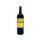Château BRANE CANTENAC 2000, caisses bois 12 bo…