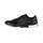 sneakers - Sparco - CARTAGENA