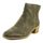 Femmes CLARKS Breccan Myth Bottes