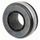 SACHS Kit embrayage 3151 600 522