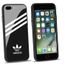 coque iphone 7 verre coque iphone 7 verre