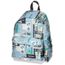 Achat 08h À Pint Dos Ref Pak'r Sac Padded It Eastpak eas32650 0xTwwavq