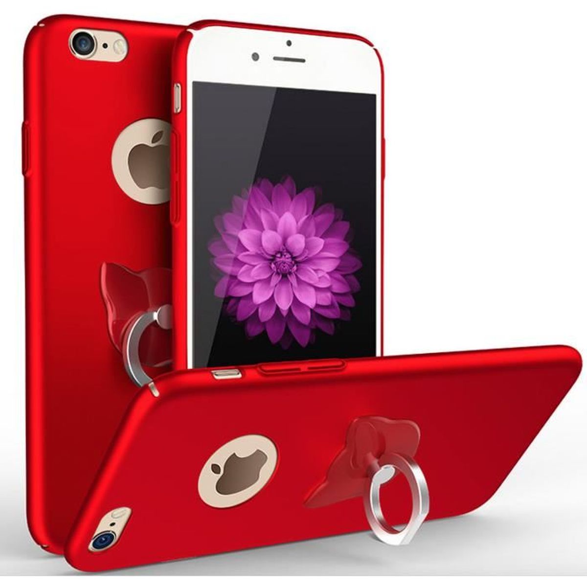 coque avec bague iphone 6 plus coque avec bague iphone 6 plus