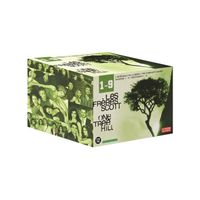 DVD SÉRIE Coffret DVD intégral Les Frères Scott saisons 1 à DVD SÉRIE Coffret DVD intégral Les Frères Scott saisons 1 à