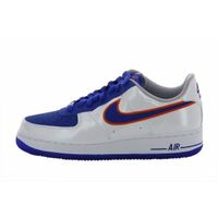 basket nike 48 basket nike 48